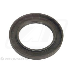 AL159591 Uszczelka John Deere  