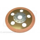 VPJ8166, RE222092,