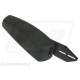 VLD1679, AL117273,