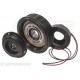 VPM9652, 