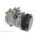 VPM9631, RE46609 AH169875, SE501459,TY24304 RE69716, TY6764,
