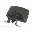 VLC2164, RE48990,