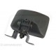 VLC2164, RE48990,