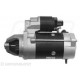 VPF7249, IS1154 11.131.750, AZE6544 12V 2,6KW, RE508922,11.131.556 11.131.402, AZE6524 12V 2,6KW, AZE6505 12V 2,6KW, RE531243, R