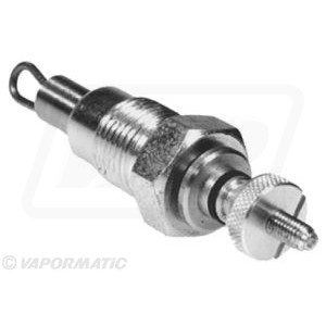Świeca żarowa Case  250 275 276 414 434 354 374 444 384 3434 