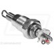 VPF3705, 710348R2,710348R1,