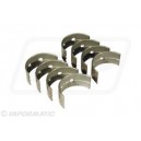 VPC3171, K928557x8,