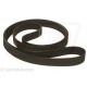 L101411 Pasek wentylatora John Deere  6100 6300 6800 6900 