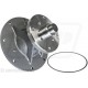 VPE1116, RE41157, 6005030866,6005016066,