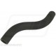 VPE4354, L80165,