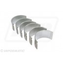 VPC2150, K207436x6,K911904,