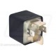 VPM5255, AL81718,AL78220,
