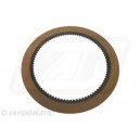 VPH7204, RE151059,