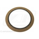 VPH7205, RE34784,