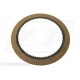 RE34784 Tarczka druga John Deere  