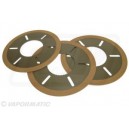VPH7203, RE273492x3,RE34786,
