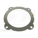 VPH7208, R209938x2,