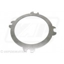 VPH7209, R216291,