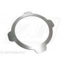 VPH7210, R216292x3,