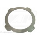VPH7211, R216293,