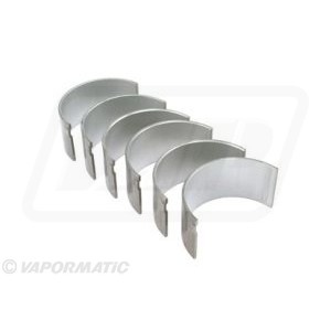 K207497x6 Łożysko Korbowe Case David  1194 1594 1694 770 780 880 885 1190 1690 1194 1594 1694 