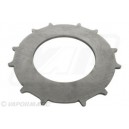 VPH7214, R96805x2,