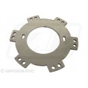 VPH7215, R96806,