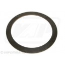 VPH7427, R87210,