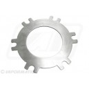 VPH7212, R216294x3,