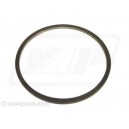 VPH7429, R95835,