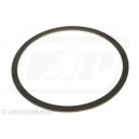 VPH7430, R101170,