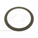 VPH7207, RE48092x3,