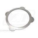 VPH7217, R95422,