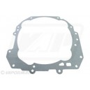 VPH7403, R95380,
