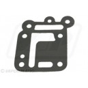 VPH7401, R120902,