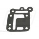VPH7401, R120902,