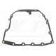 VPH7405, L152507,