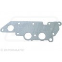 VPH7402, R128539,