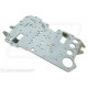 VPH7417, AR166680,RE57464,