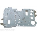 VPH7421, RE57465,