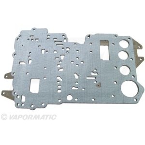 RE57465 Uszczelka obudowy John Deere  6100 6200 6300 6400 6600 6800 6900 