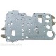 VPH7421, RE57465,