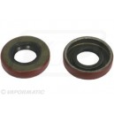 VPH7416, AR103873x2,
