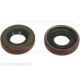 VPH7416, AR103873x2,