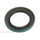 VPH7419, RE39354,