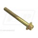 VPH7002, R175131 R109067,