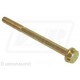 VPH7004, R175130,