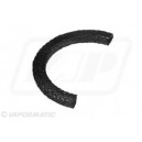 VPC5012, K262783,K921611,