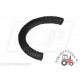 VPC5012, K262783,K921611,