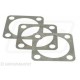 VPJ8085, L100102,